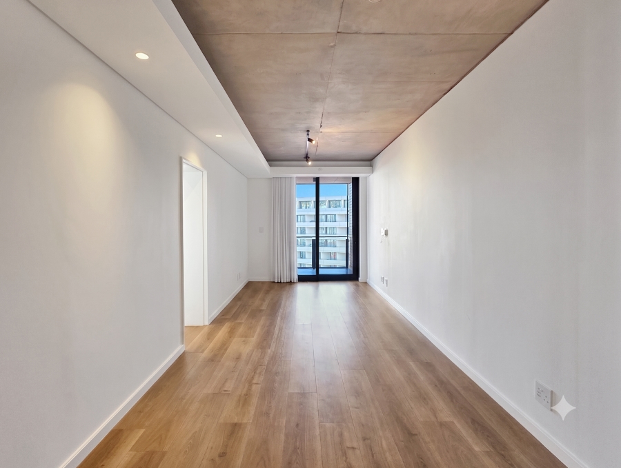 2 Bedroom Property for Sale in Sea Point Western Cape